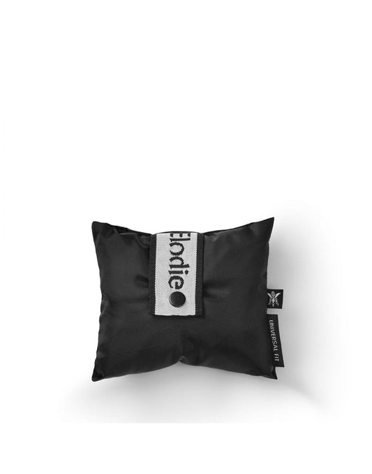 Κουνουπιέρα Καροτσιού Black