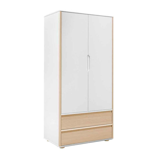 Παιδική Ντουλάπα Funflex