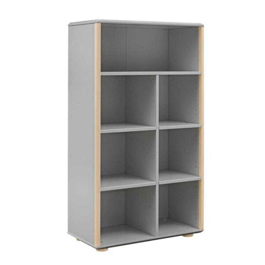 Παιδική Βιβλιοθήκη Funflex II