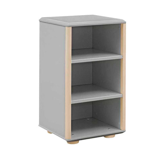 Παιδική Βιβλιοθήκη Funflex