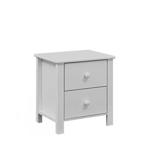 Παιδικό Κομοδίνο 2S Collet