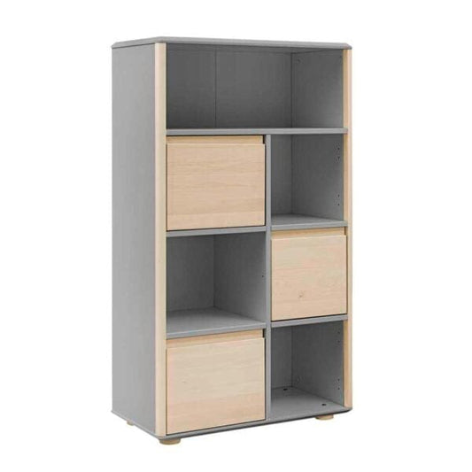 Παιδική Βιβλιοθήκη Funflex III