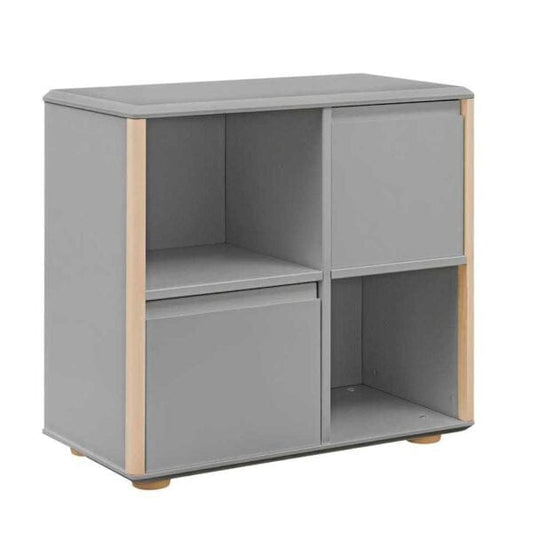 Παιδική Συρταριέρα 2D Funflex II