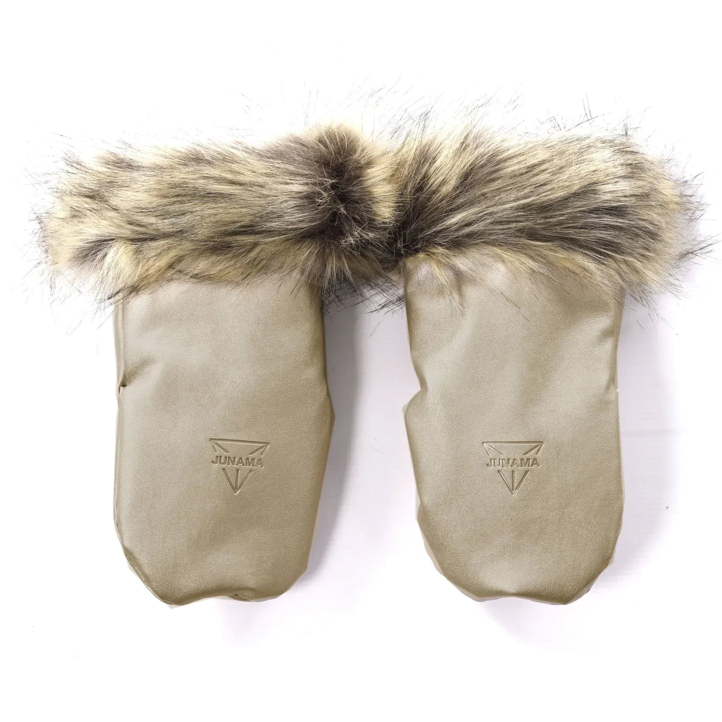 Παιδικό Καρότσι Junama DOLCE