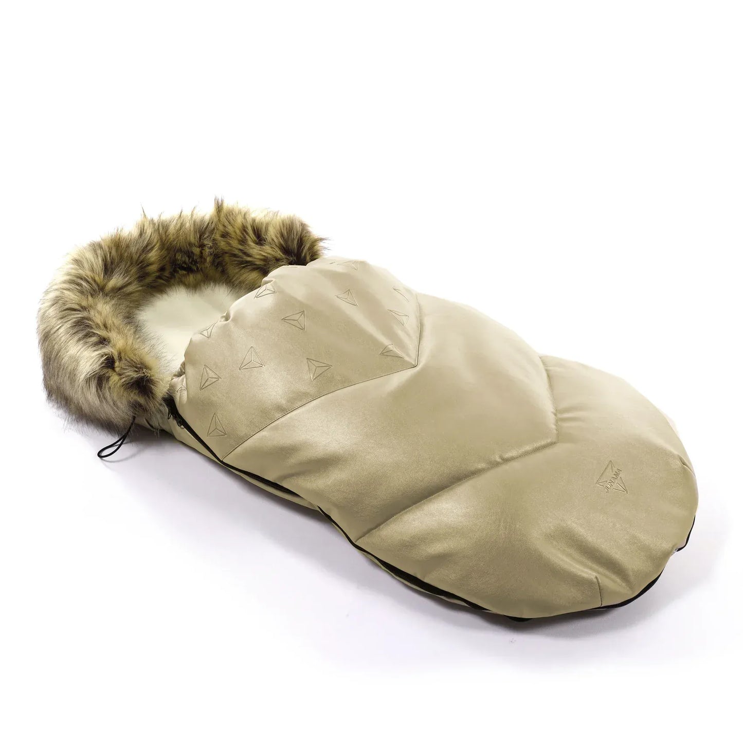 Παιδικό Καρότσι Junama DOLCE