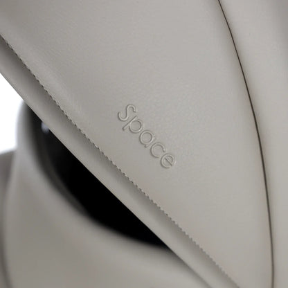 Παιδικό Καρότσι Junama SPACE Eco-Leather V2