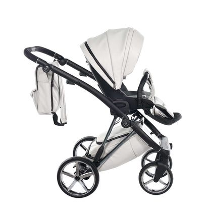 Παιδικό Καρότσι Junama Air Premium