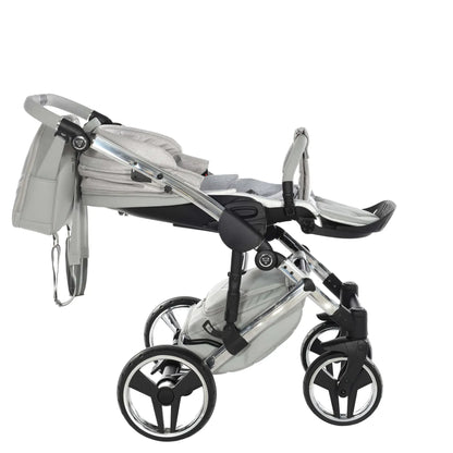 Παιδικό Καρότσι Junama DOLCE