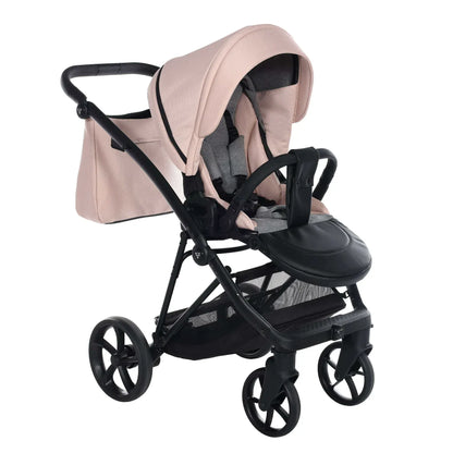 Παιδικό Καρότσι Junama Air V3