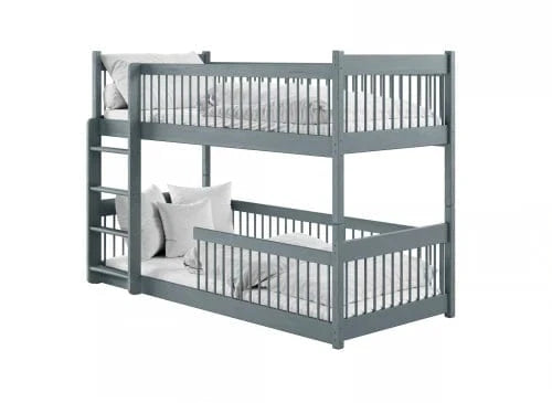 Διαιρούμενη κουκέτα BOSTON