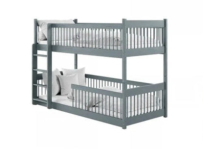 Διαιρούμενη κουκέτα BOSTON