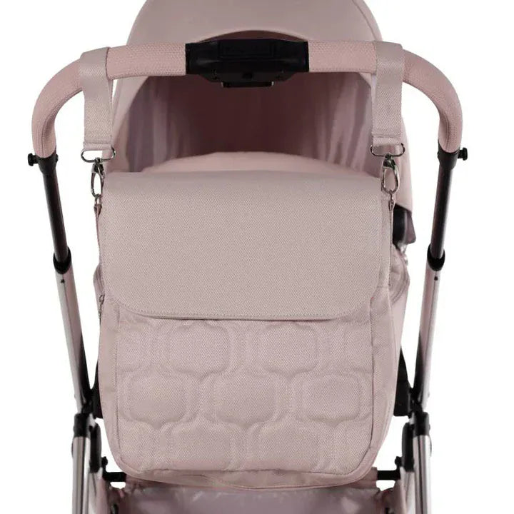 Παιδικό καρότσι Junama Ellegante