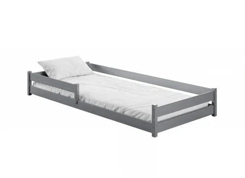 Παιδικό κρεβάτι ALIS
