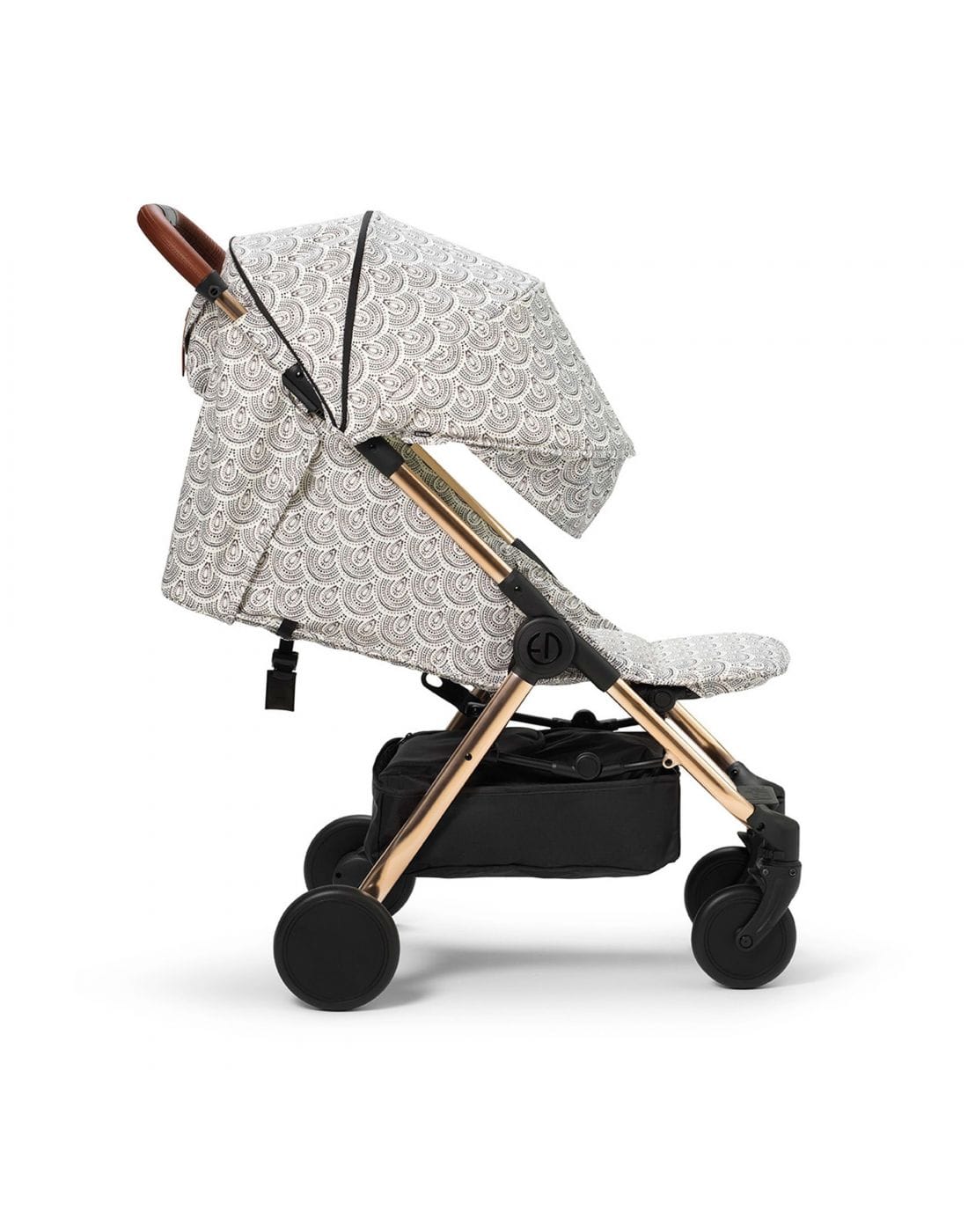 Παιδικό Καρότσι Elodie Details Mondo Desert Rain