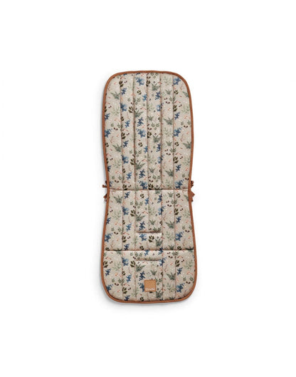 Προστατευτικό Στρώμα Καροτσιού Universal Fairytale Forest 85x32cm