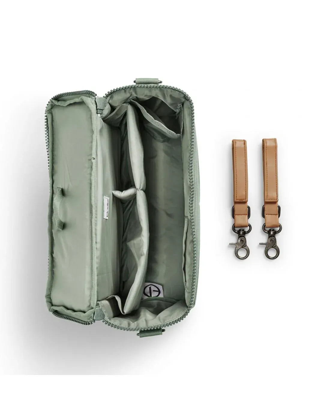 Τσάντα Organizer Hazy Hade