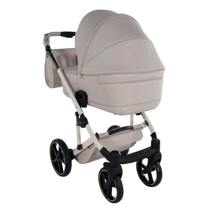 Παιδικό Καρότσι Junama Termo Ellegante