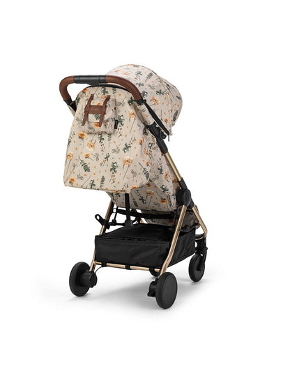 Παιδικό Καρότσι Elodie Details Mondo Meadow Blossom