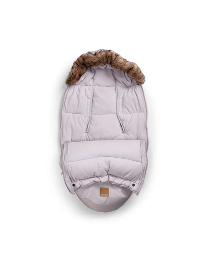 Βρεφικός Ποδόσακος Universal Lavender Love