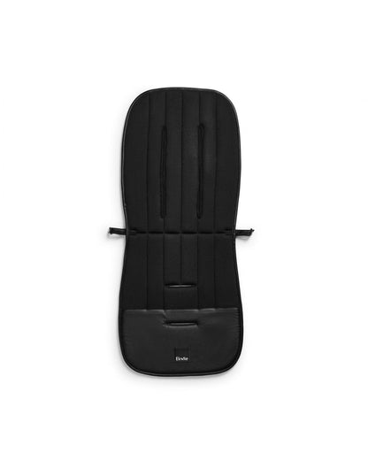 Προστατευτικό Στρώμα Καροτσιού Universal Aviator Black 85x32cm