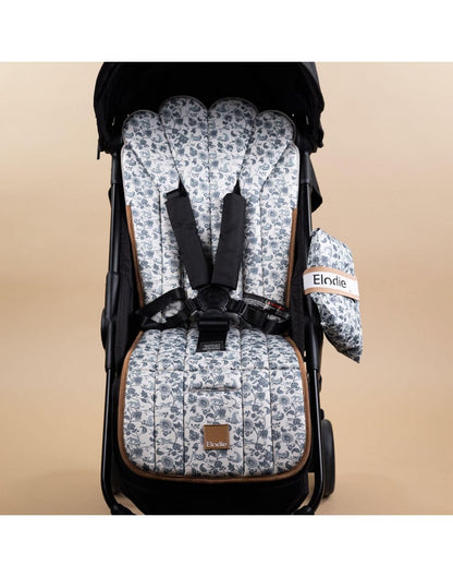 Προστατευτικό Στρώμα Καροτσιού Universal Garden Leo Toile 85x32cm