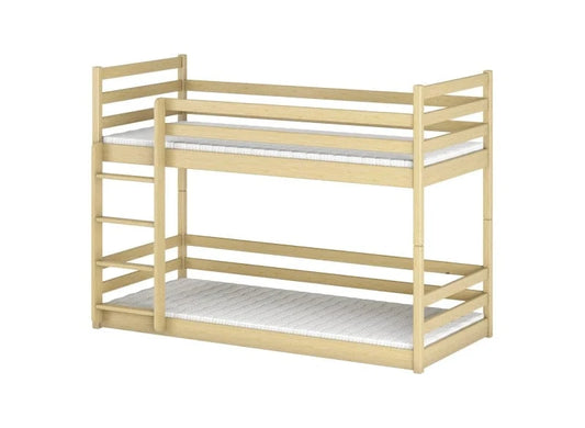 Διαιρούμενη κουκέτα MINI