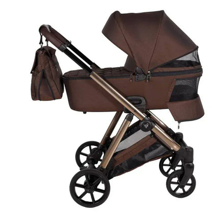 Παιδικό καρότσι Junama Ellegante