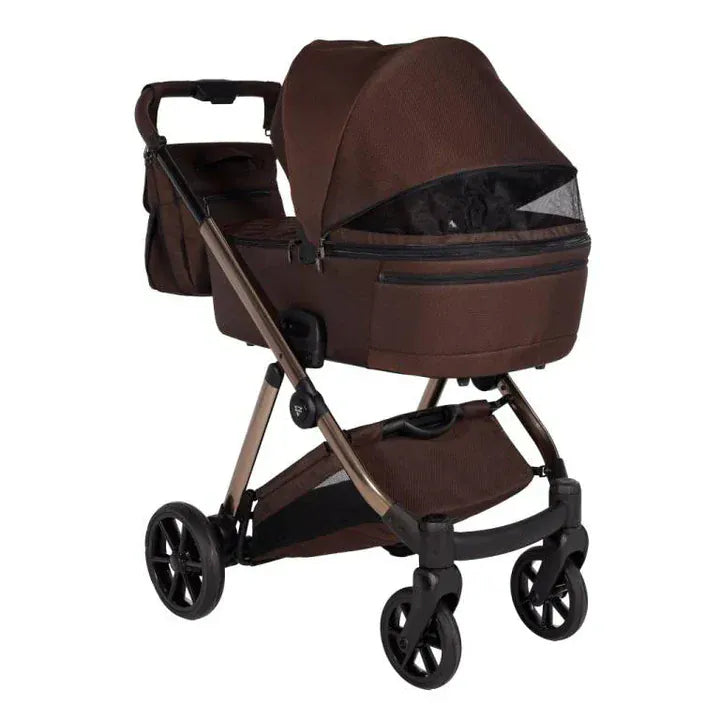 Παιδικό καρότσι Junama Ellegante