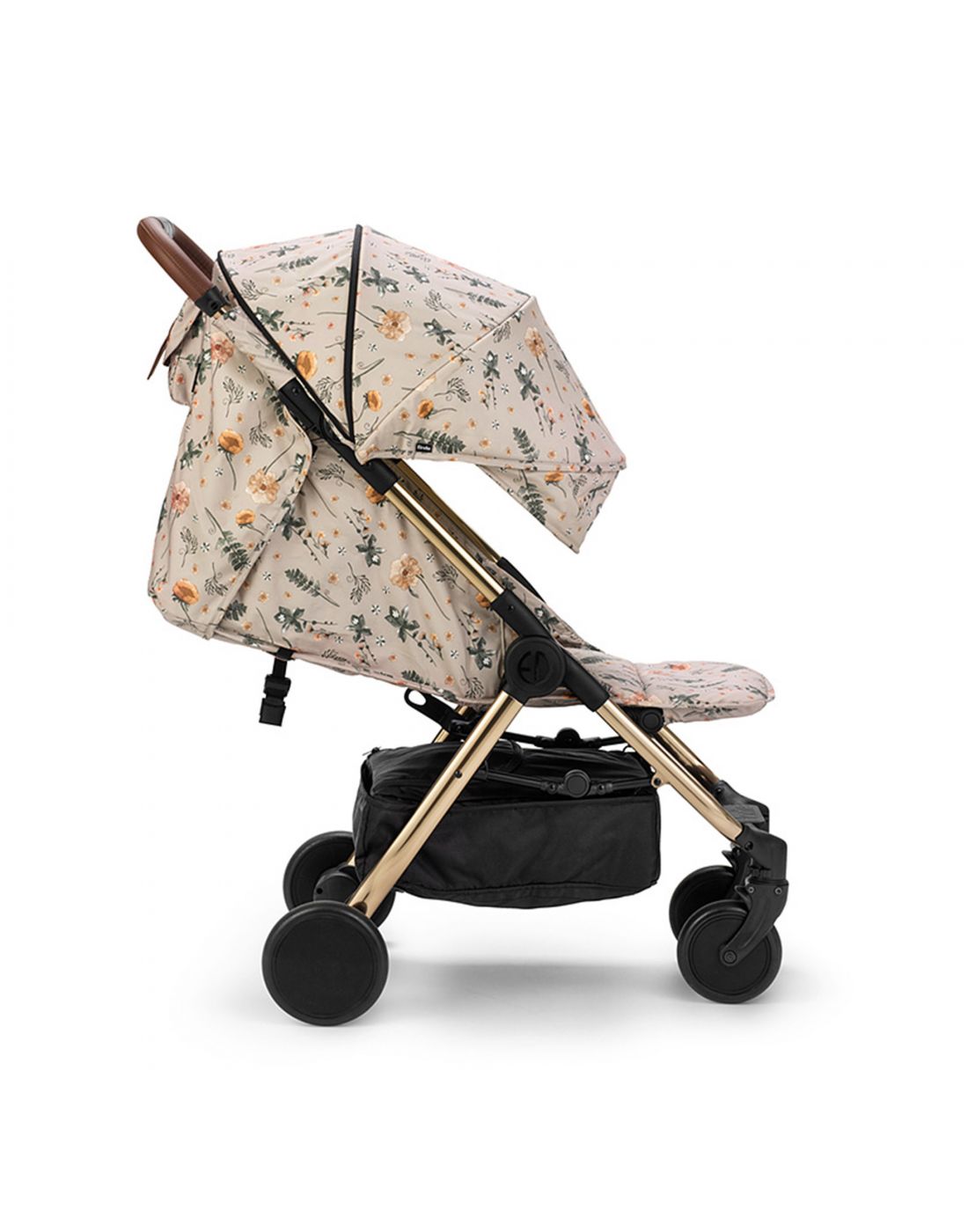 Παιδικό Καρότσι Elodie Details Mondo Meadow Blossom