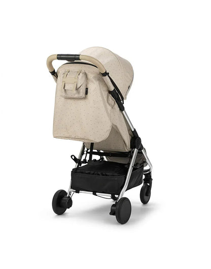 Παιδικό Καρότσι Elodie Details Mondo Tender Blue Blew