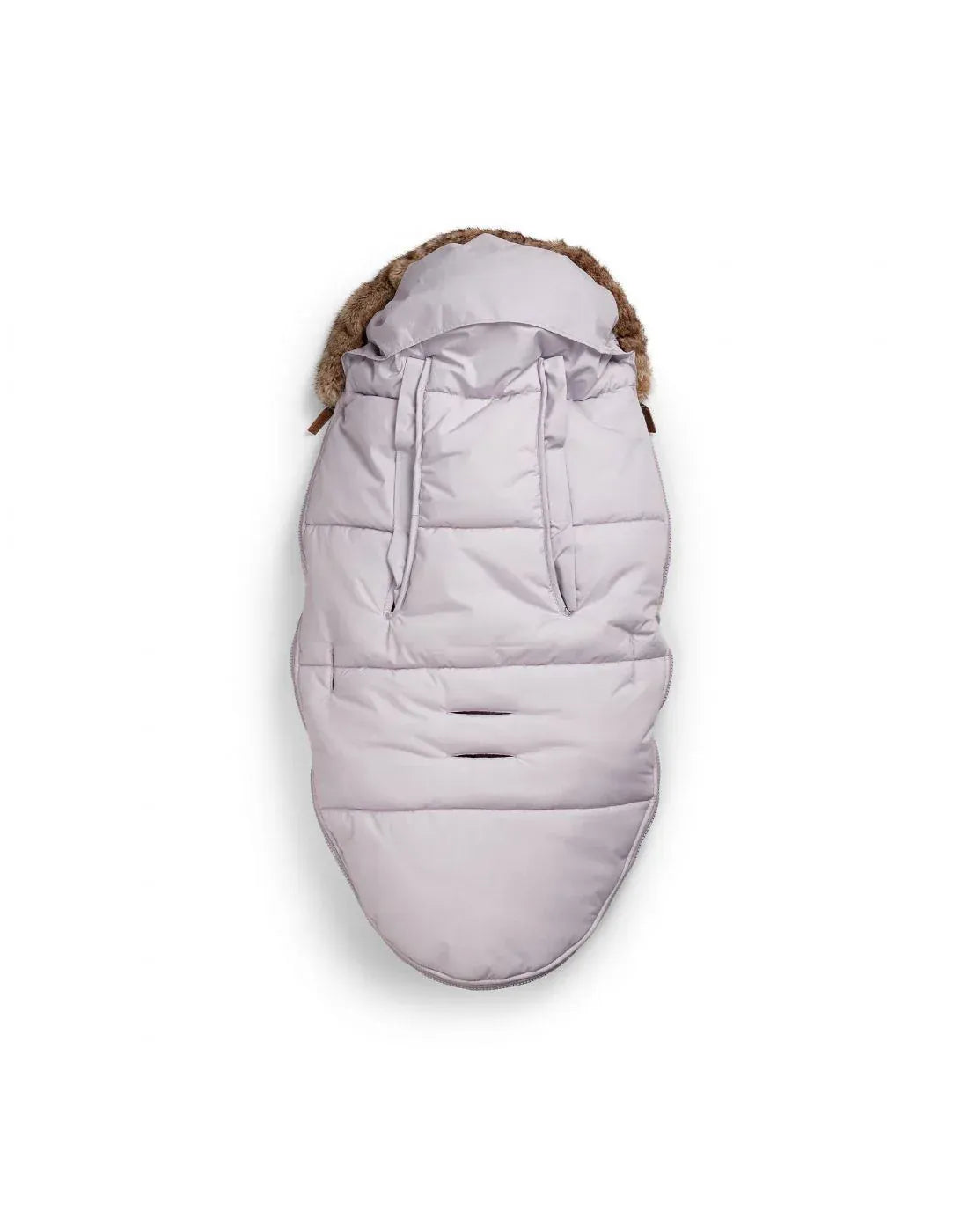 Βρεφικός Ποδόσακος Universal Lavender Love