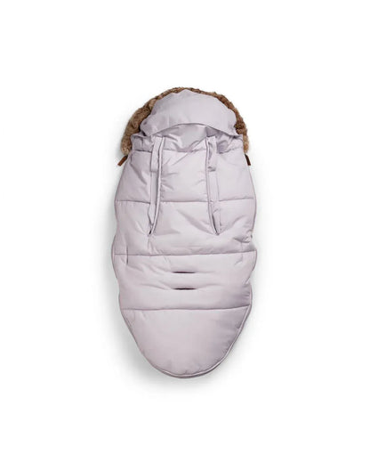 Βρεφικός Ποδόσακος Universal Lavender Love