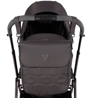 Παιδικό καρότσι Junama Ellegante