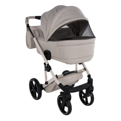 Παιδικό Καρότσι Junama Termo Ellegante