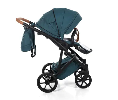 Παιδικό Καρότσι Junama Space