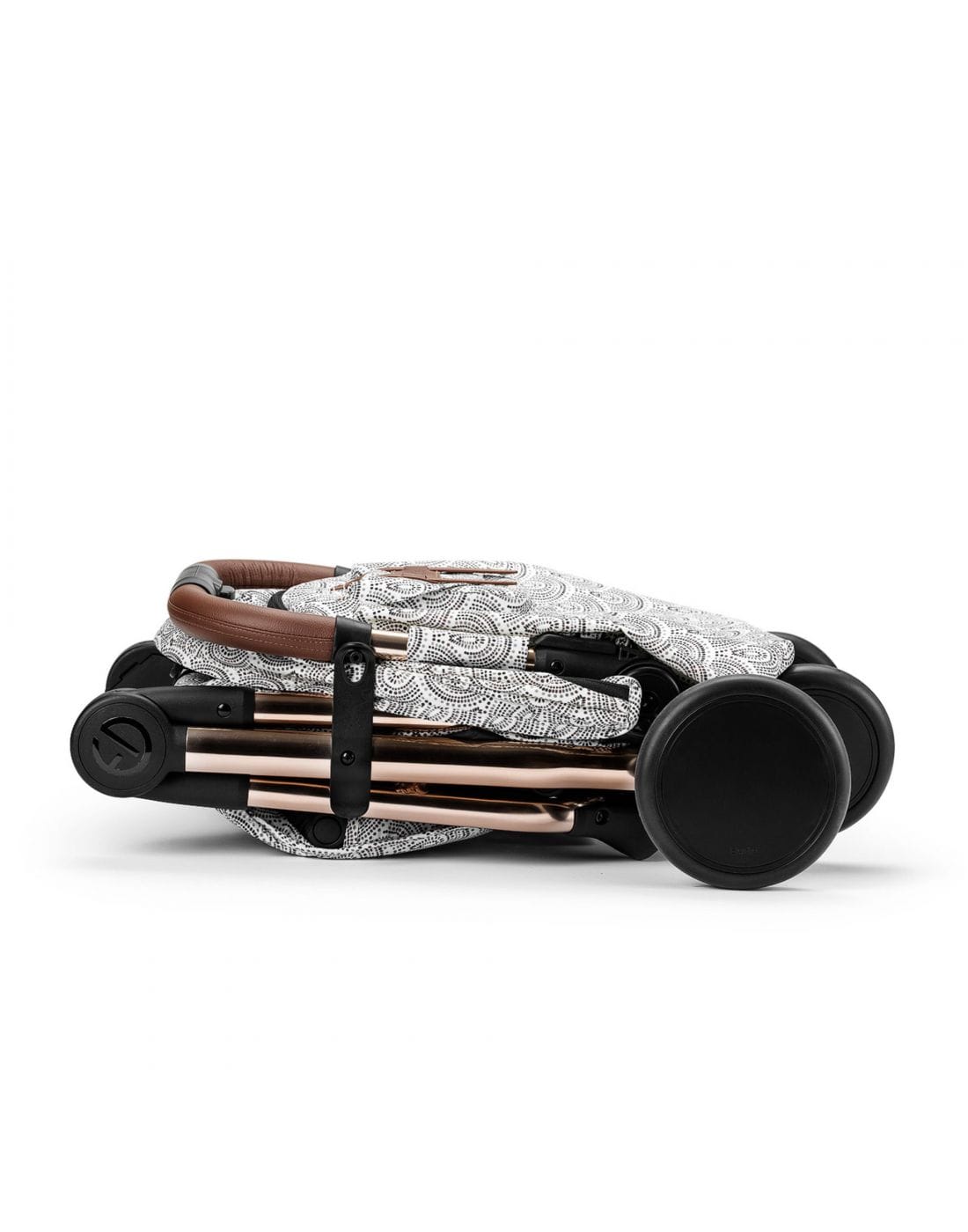 Παιδικό Καρότσι Elodie Details Mondo Desert Rain