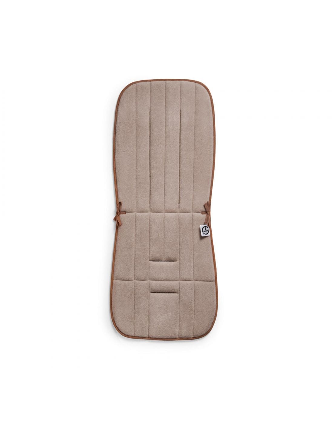 Προστατευτικό Στρώμα Καροτσιού Universal Fairytale Forest 85x32cm