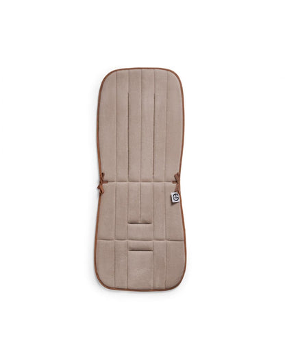 Προστατευτικό Στρώμα Καροτσιού Universal Fairytale Forest 85x32cm