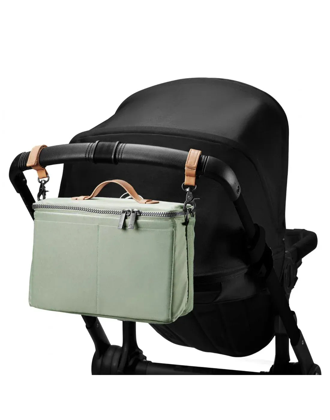 Τσάντα Organizer Hazy Hade