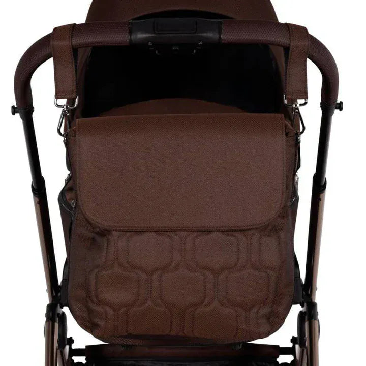 Παιδικό καρότσι Junama Ellegante