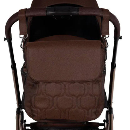 Παιδικό καρότσι Junama Ellegante