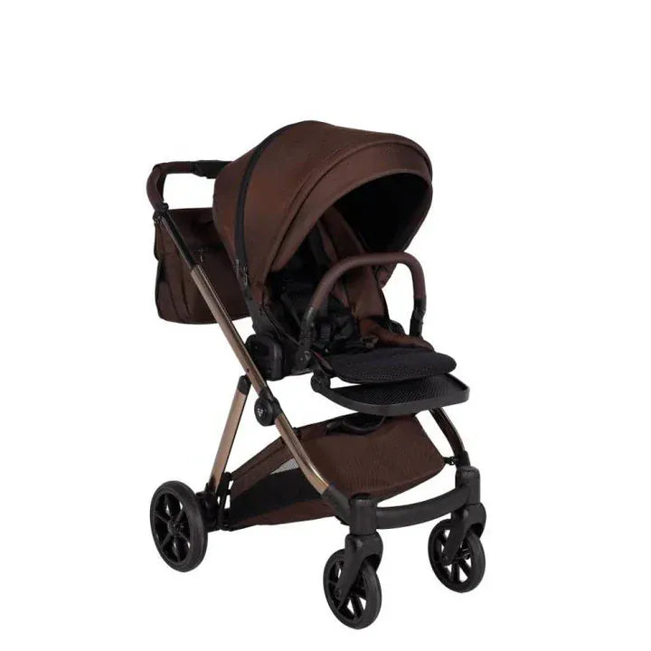 Παιδικό καρότσι Junama Ellegante