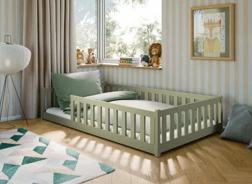Κρεβάτι OTIS 120x200