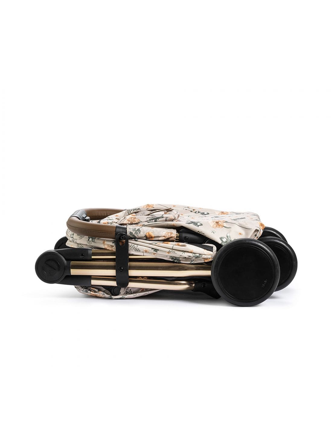 Παιδικό Καρότσι Elodie Details Mondo Meadow Blossom