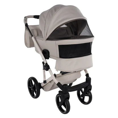 Παιδικό Καρότσι Junama Termo Ellegante