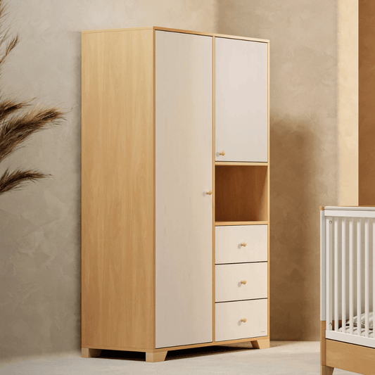 Bρεφική Nτουλάπα Juno