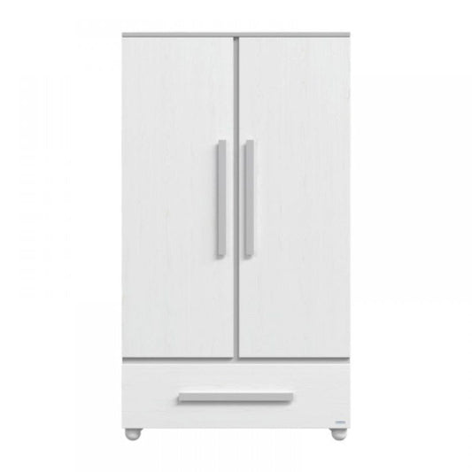 Bρεφική Nτουλάπα SMART WHITE