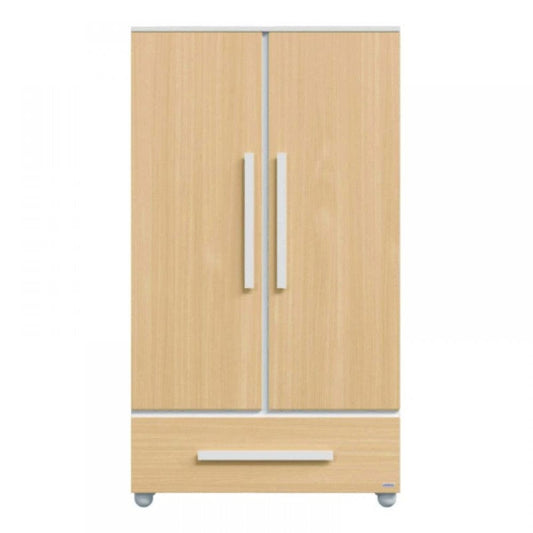 Bρεφική Nτουλάπα Primo