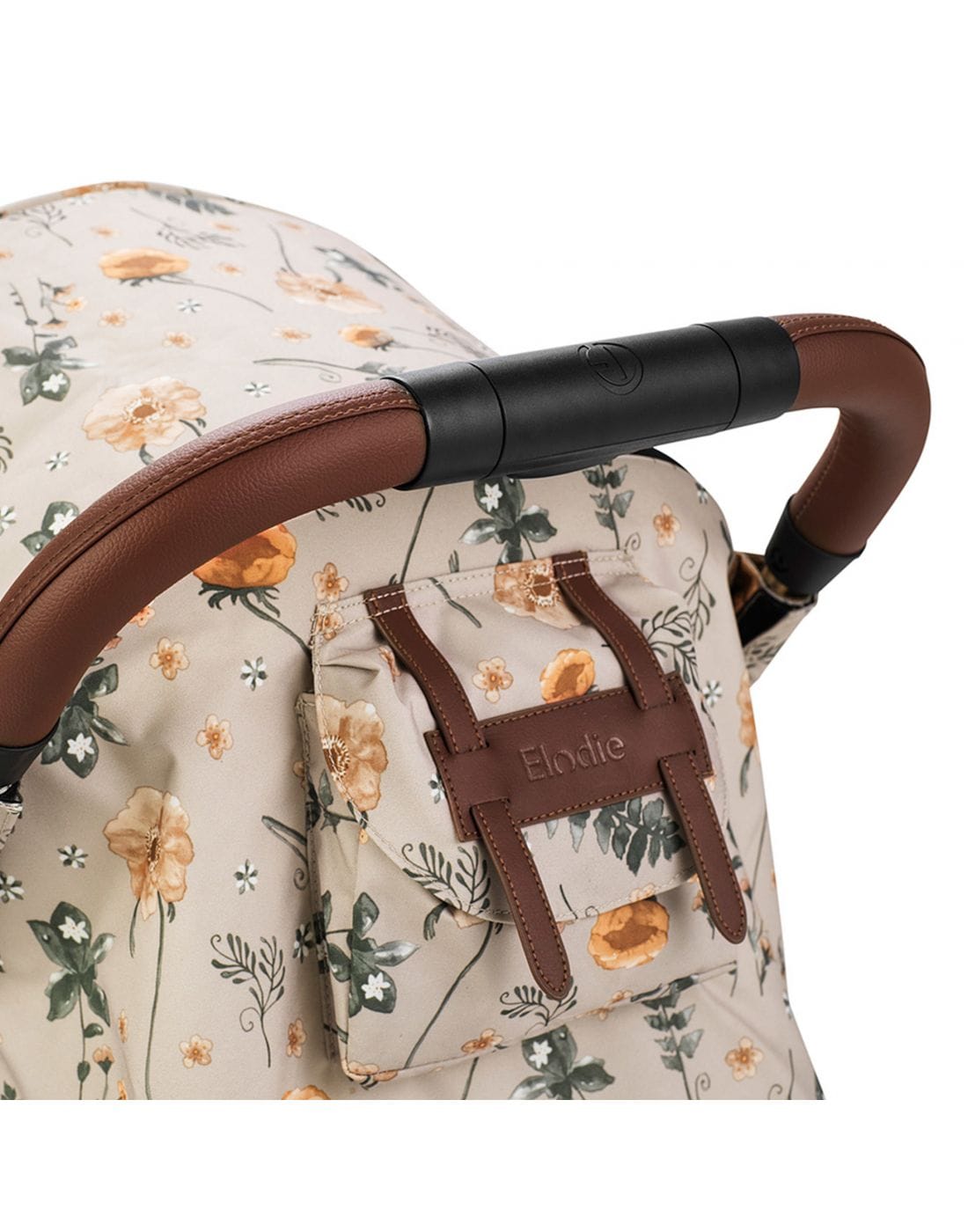 Παιδικό Καρότσι Elodie Details Mondo Meadow Blossom