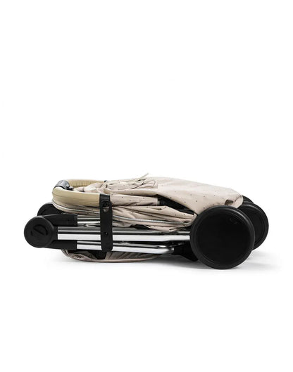 Παιδικό Καρότσι Elodie Details Mondo Tender Blue Blew